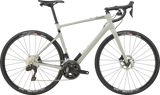 Synapse Carbon 2 LE - Tiger Shark