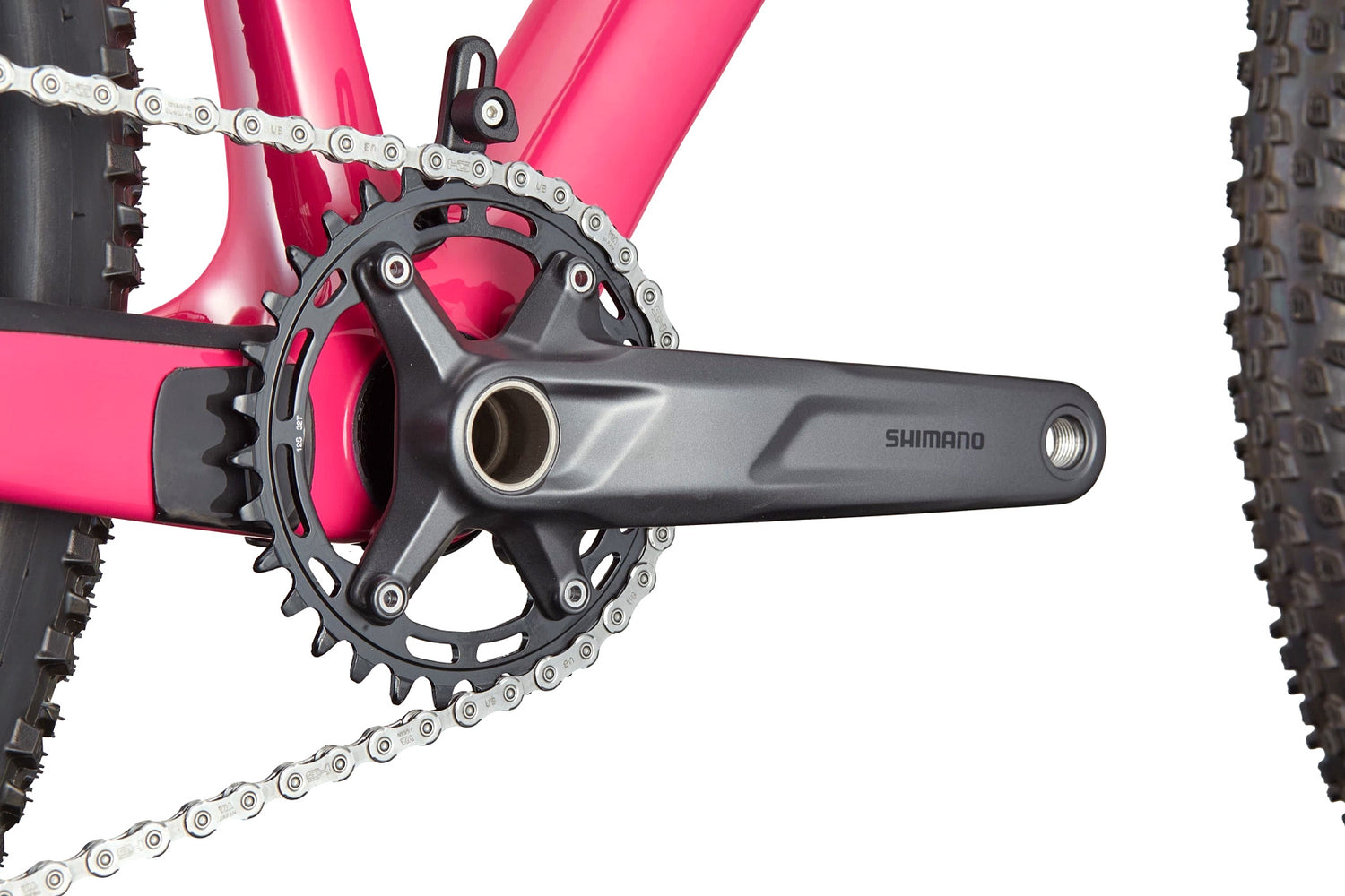 Scalpel HT Crb 4 - Orchid