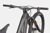 Moterra SL 1 - Raw