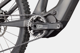 Moterra SL 1 - Raw