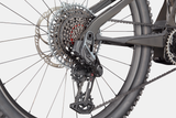Moterra SL 1 - Raw