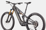 Moterra SL 1 - Raw