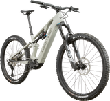 Moterra SL 2 - Tiger Shark