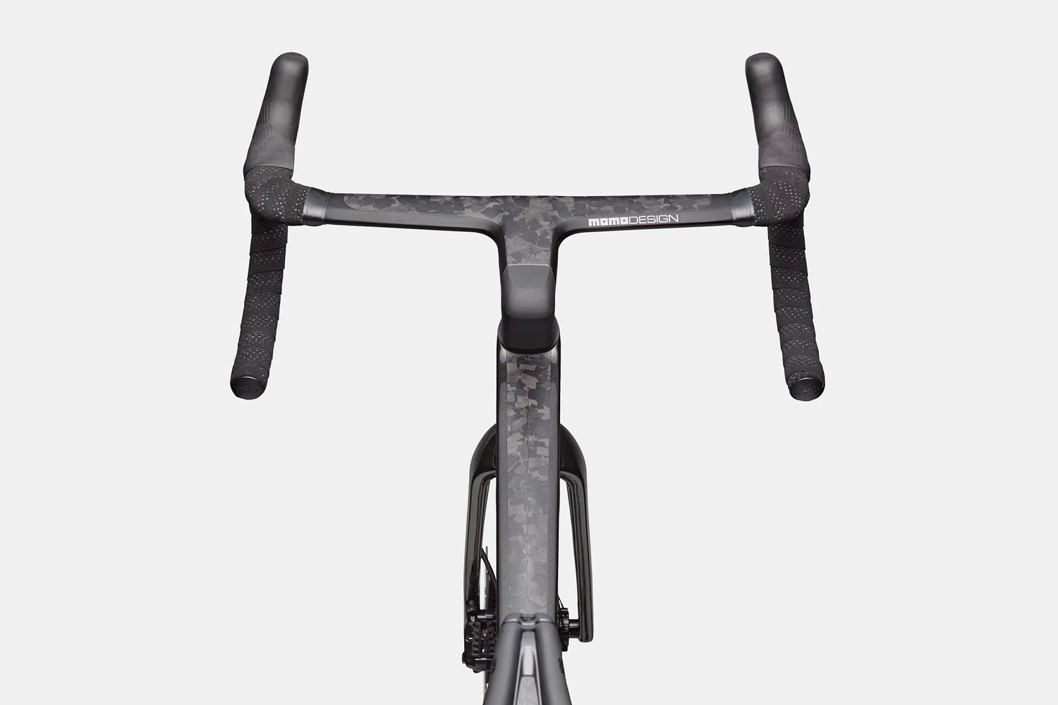 SuperSix EVO Hi-MOD 2 - Raw