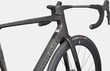 SuperSix EVO Hi-MOD 2 - Raw