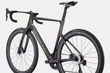 SuperSix EVO Hi-MOD 2 - Raw