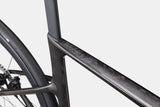 SuperSix EVO Hi-MOD 2 - Raw