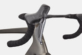 SuperSix EVO Hi-MOD 2 - Raw