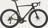 SuperSix EVO Hi-MOD 2 - Raw
