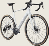 Synapse Carbon 3 SmartSense STVZO - Cashmere