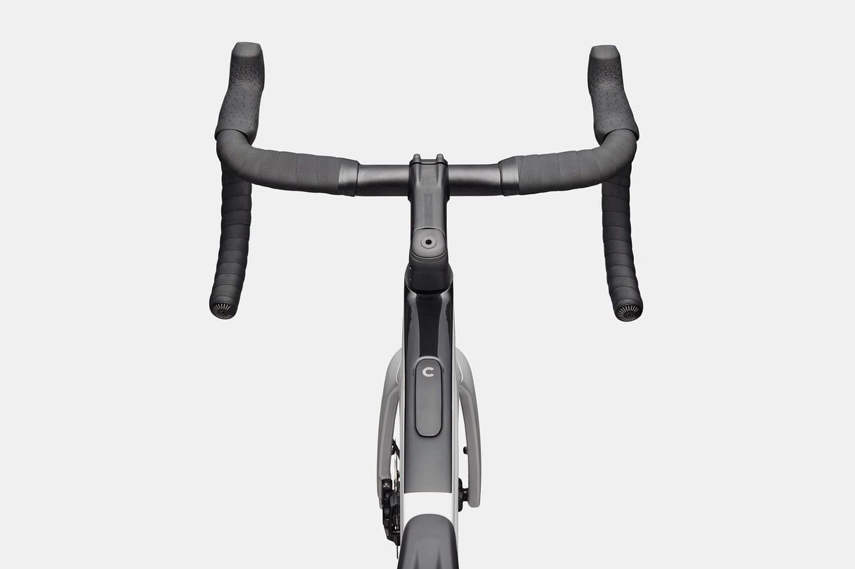 Synapse Carbon 3 SmartSense STVZO - Cashmere
