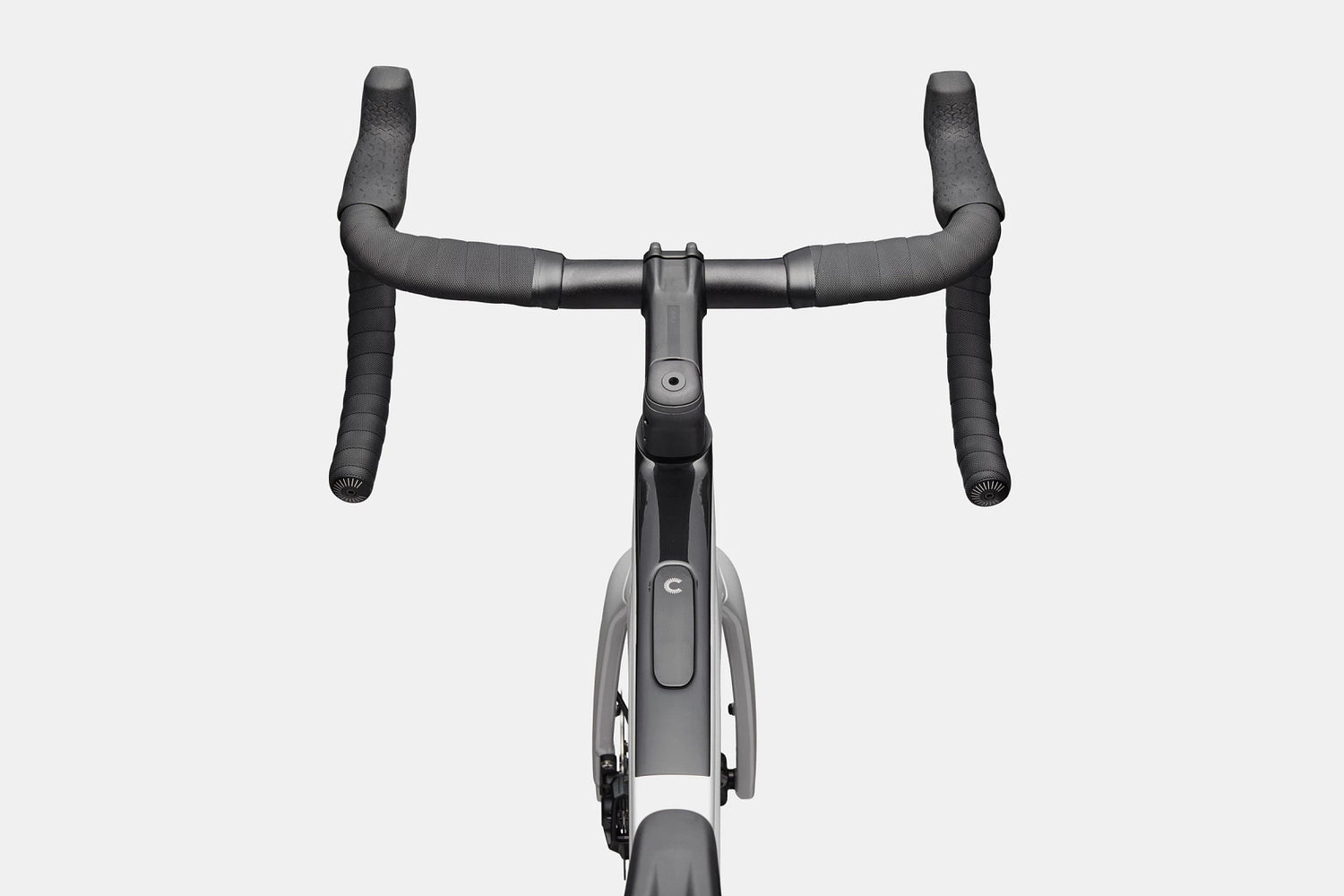 Synapse Carbon 3 SmartSense STVZO - Cashmere