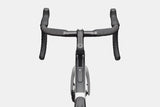 Synapse Carbon 3 SmartSense STVZO - Cashmere