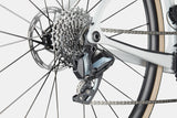 Synapse Carbon 3 SmartSense STVZO - Cashmere