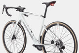 Synapse Carbon 3 SmartSense STVZO - Cashmere