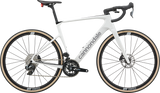 Synapse Carbon 3 SmartSense STVZO - Cashmere