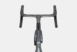 Synapse Carbon 1 - Tungsten Blue