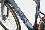 Synapse Carbon 1 - Tungsten Blue