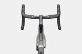 Synapse Carbon 4 - Chalk