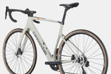 Synapse Carbon 4 - Chalk