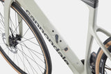 Synapse Carbon 4 - Chalk