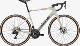 Synapse Carbon 4 - Chalk