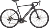 Synapse Carbon 5 - black