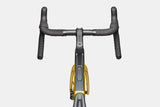 Synapse Carbon 5 - Phoenix Yellow