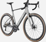 Synapse Carbon 2 - Grey
