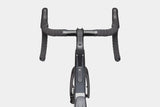 Synapse Carbon 2 - Grey