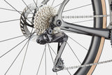 Synapse Carbon 2 - Grey