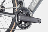 Synapse Carbon 2 - Grey