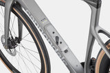 Synapse Carbon 2 - Grey