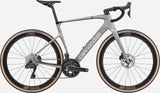 Synapse Carbon 2 - Grey