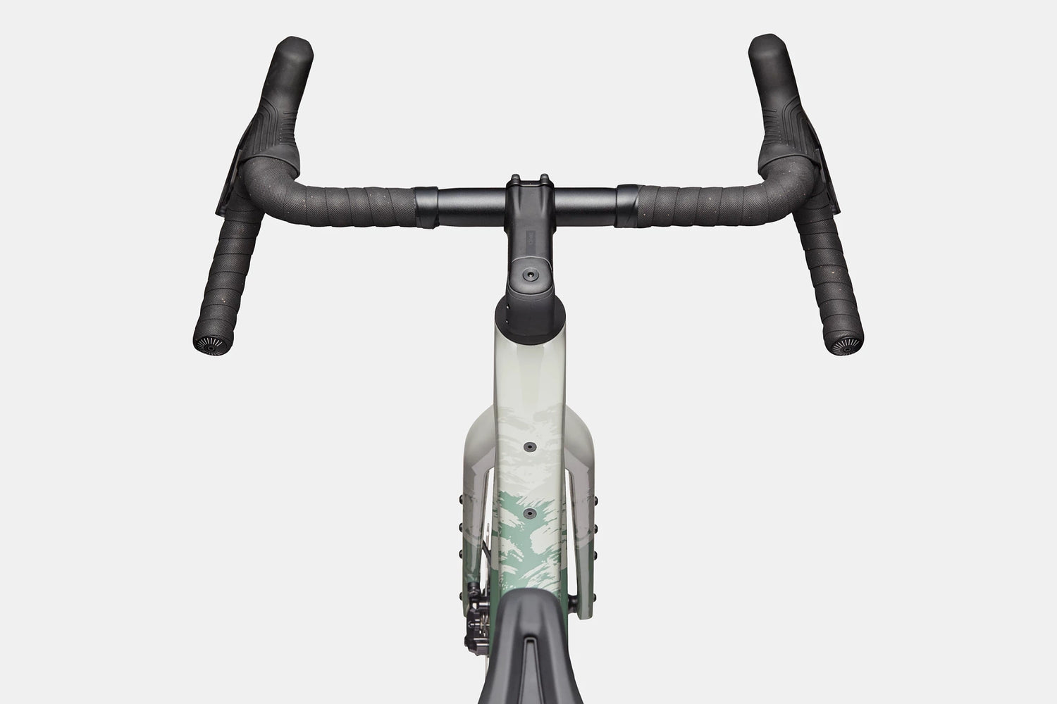 Topstone Carbon 2 GRX - 2x - Tiger Shark