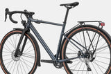 Topstone EQ - Azul Tungsteno 