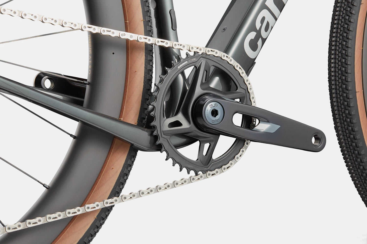 Topstone Carbon 1 AXS - Phoenix Yellow