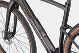 Topstone Carbon 2 GRX - 2x - Obsidiana 