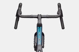 Topstone Carbon 3 GRX - 1x - Deep Teal