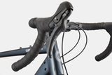 Topstone 2 Tungsten Blue