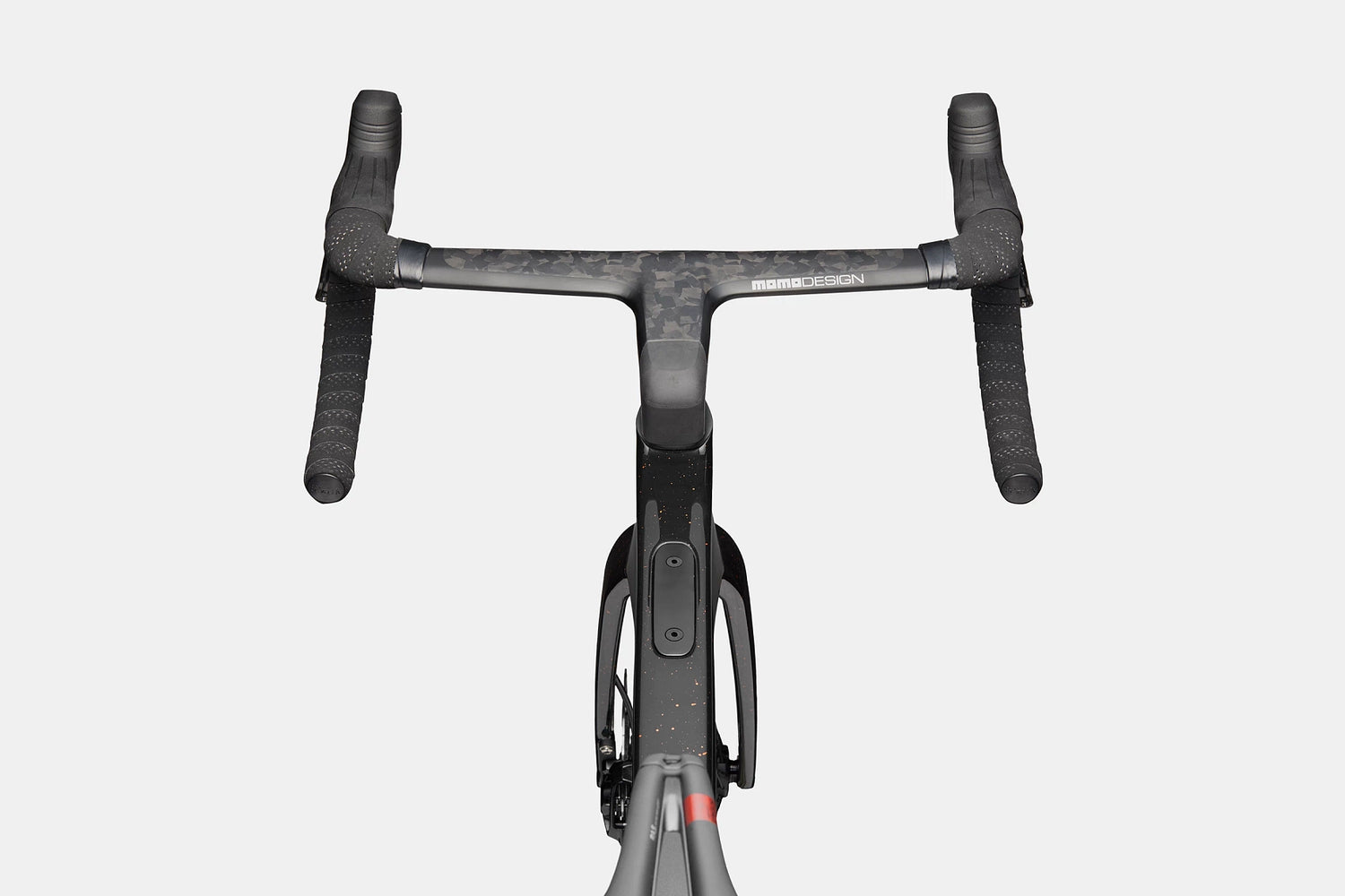 SuperX 1 - Copper Ore