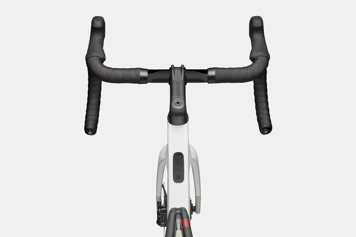 SuperX Carbon 2 - Cashmere