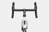 SuperX Carbon 2 - Cashmere
