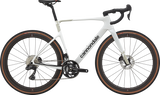 SuperX Carbon 2 - Cashmere