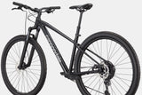 Trail 1 - Black