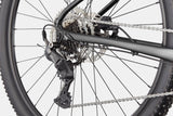 Trail 2 - Black
