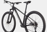 Trail 2 - Black