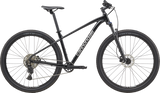 Trail 2 - Black