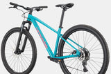 Trail 2 - Ion Blue