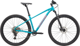 Trail 2 - Ion Blue